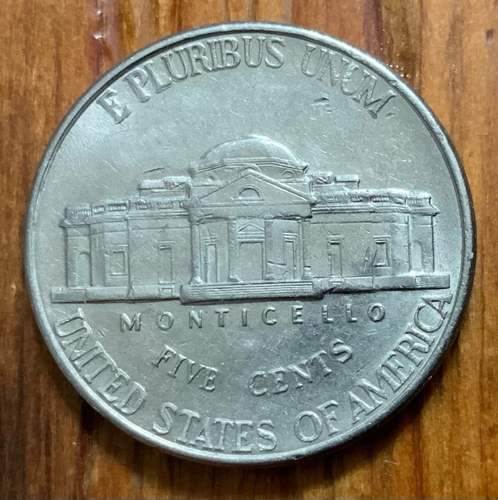 1999-P-Nickel-With-Lots-Of-Doubling